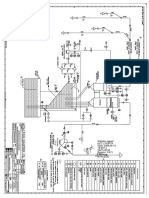 Dust Extract System