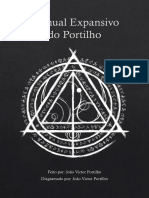 Manual Expansivo Do Portilho.