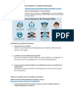 Ficha de Trabajo Sesión 1