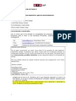 S01 y S02 - El Correo Electrónico - Ejercicio de Transferencia - Formato