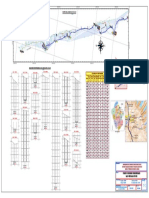 Plano de Obras Programadas T-2