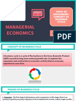 Macro Economics PPT Notes Part 5