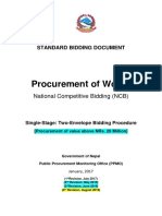 Bid Document (21)