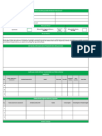 Formato de Informe Anual Ropc21 Julio2021ultimaversion