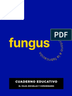 CE-Fungus_final