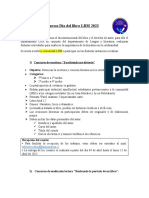 Bases Concursos Día Del Libro LBM 2022