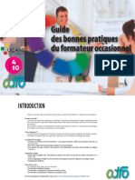 ADFO_Guide_des_bonnes_pratiques