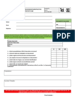 Evaluacion de Jha/Procedimiento/Instructivo Proyecto Qb2: Comentarios