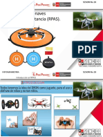 28.-Introduccion A Rpas