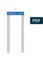 Priorización NO PMI 20-04-22