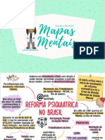 Material Gratuito Sus Facilitado 2