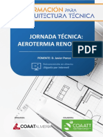 VC 443 Al Diptico Aerotermia