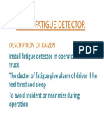 Truck Fatigue Detector (1)