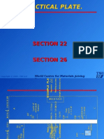 12. Practical Plate Inspection Sht 1