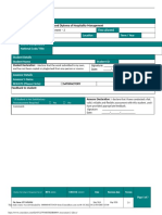 SITXHRM004 Assessment 2 2