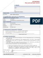 Business_Plan_Template.pdf