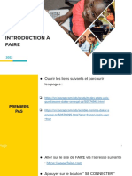 Activité Introduction à Faire.pptx