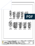 Elevation A Elevation B Elevation D Elevation C Floor Plan