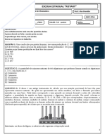 6EF MATEMATICAmaio2022