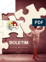 Boletim-SBNPp 01-2015