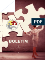 Boletim-SBNPp 02 