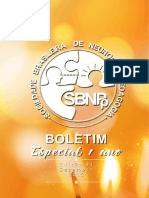 Boletim-SBNPp 03 