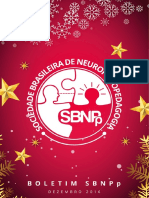 Boletim-SBNPp 06dezembro-2016