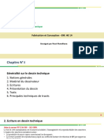 02-Conception Ch1