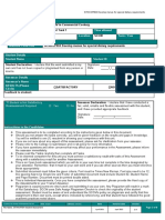 SITHKOP004 Student Assessment Tasks 1