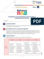 CHP Ebr Primaria Urbano Refuerzo Fichas 08