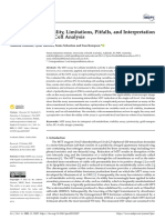 The MTT Assay: Utility, Limitations, Pitfalls, and Interpretation in Bulk and Single-Cell Analysis