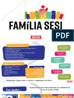 Ce 021reuniao Familia Integral 1a Etapa