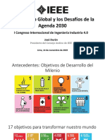 Descargando El Ingeniero Global 2030