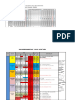 3.kalender Pendidikan Dan Akademik 2020-2021