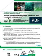 Descargando Personal and Proefessional Development