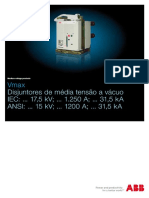 KV A ... - PDF Download Grátis