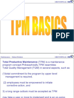 TPM 3rd B KSBpumPs