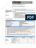 Bases PDF