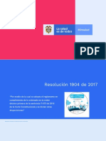1presentacion-res-1904-2017