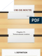 Chapitre 02 Route