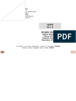 PM 36.5S (G128) Parts Manual - PDF