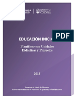 G Planificar Con Unidades Didácticas y Proyectos Ministerio de Educación (1)