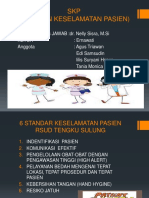 SKP Power Point PDF