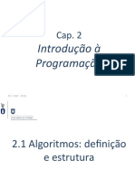 Cap2_Introducao_A_Programacao
