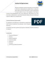 Clase 4 - Material -
