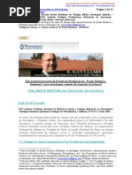 Um-Resumo-da-historia-da-Teologia-da-Aliança-Westminster