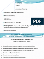 Avaliação 2 Bimestre - Trabalho em Grupo - Turma 012022