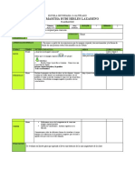 Formatos Deplaneacion2021