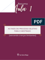 Material Aula 1 PDF