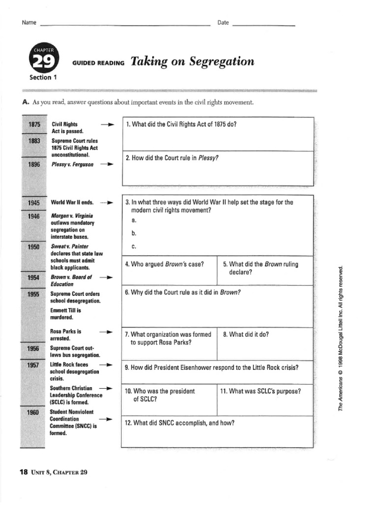 i-have-a-dream-worksheet-pdf